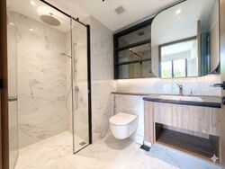 Sceneca Residence (D16), Apartment #566327831